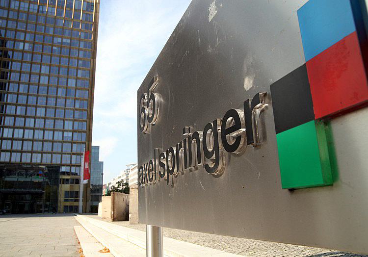 via dts Nachrichtenagentur