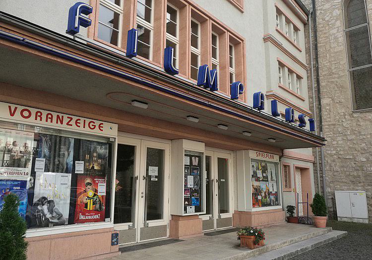 via dts Nachrichtenagentur