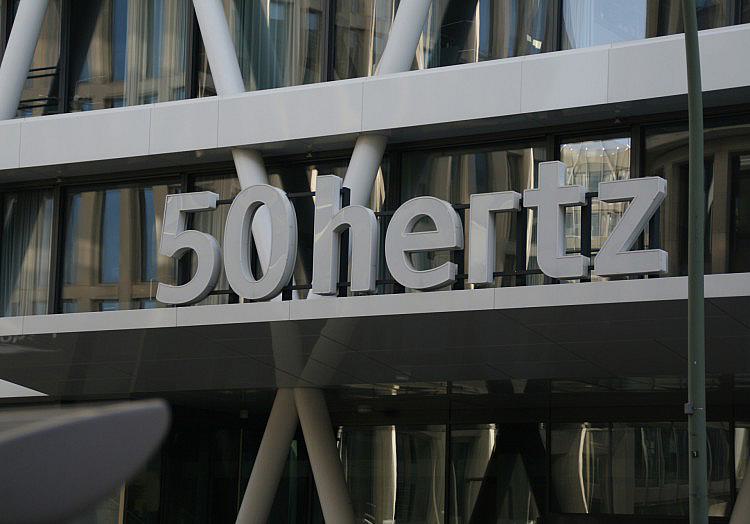 via dts Nachrichtenagentur