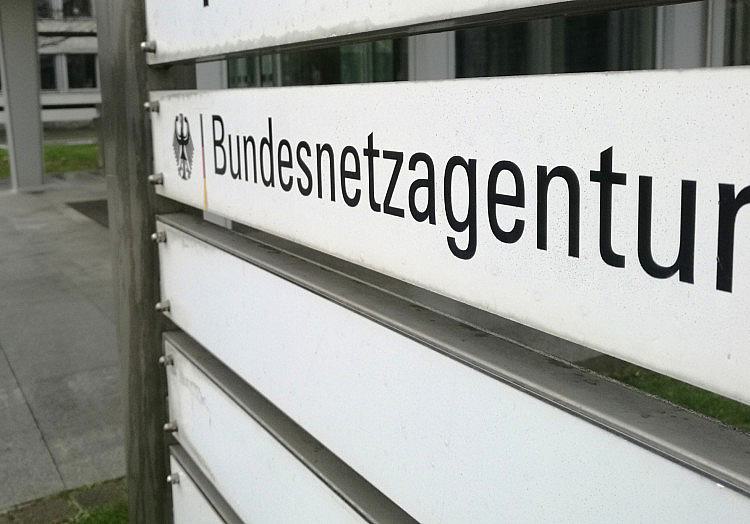 via dts Nachrichtenagentur