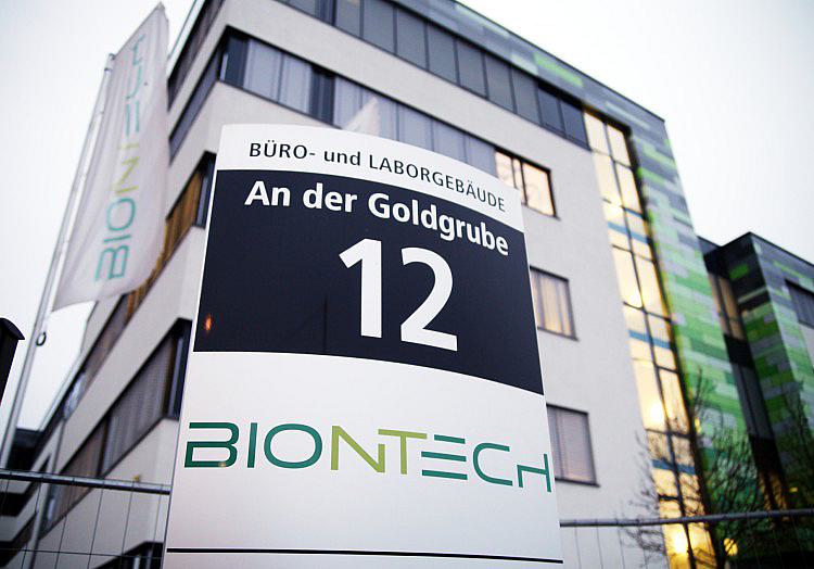 via dts Nachrichtenagentur