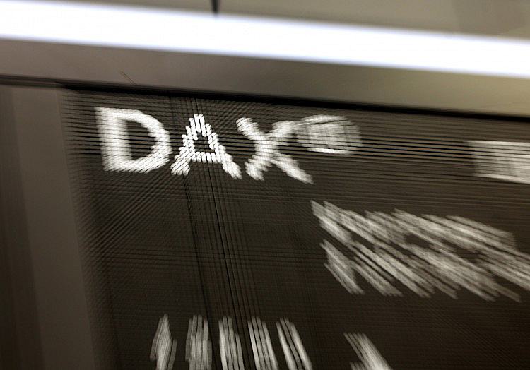 via dts Nachrichtenagentur
