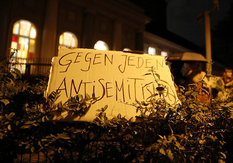 via dts Nachrichtenagentur