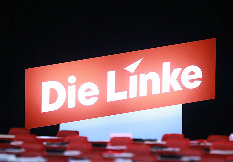 via dts Nachrichtenagentur