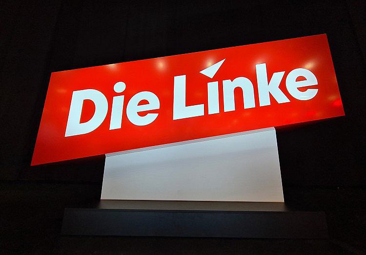 via dts Nachrichtenagentur