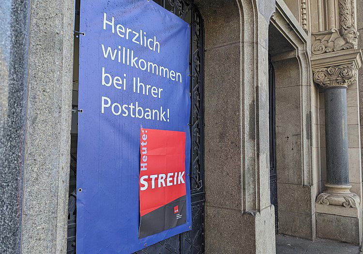 via dts Nachrichtenagentur