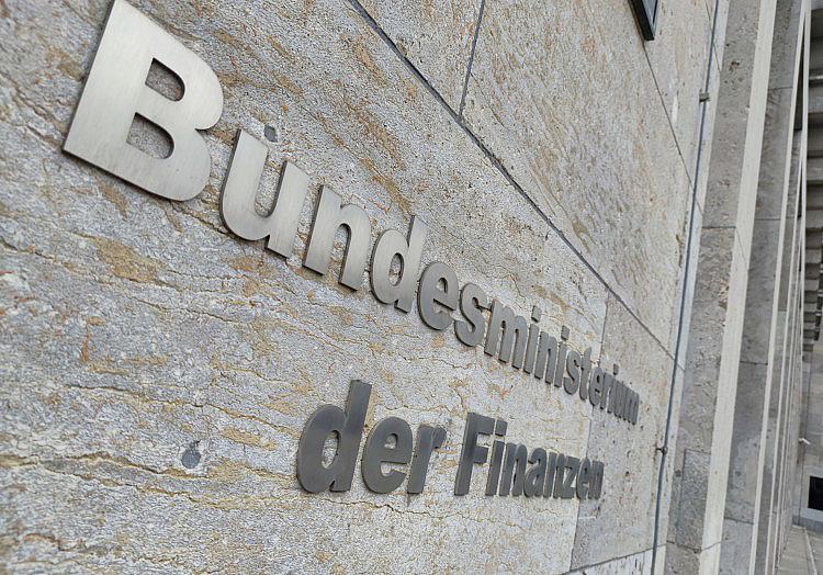 via dts Nachrichtenagentur