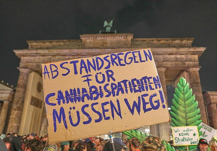 via dts Nachrichtenagentur