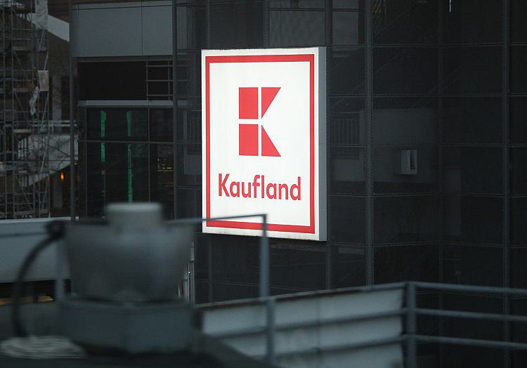 via dts Nachrichtenagentur