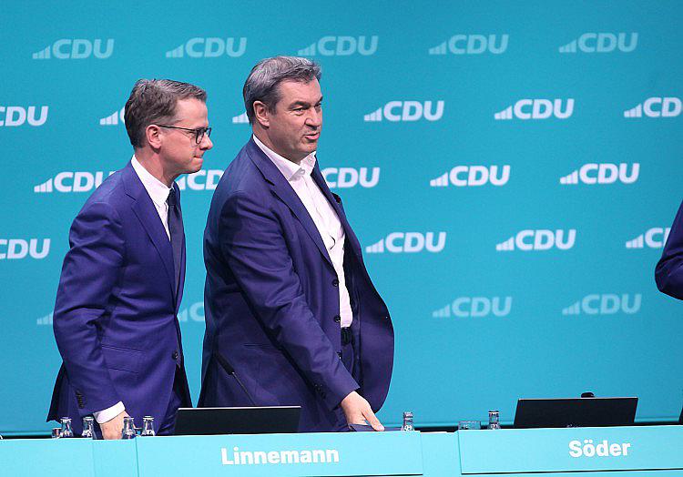 via dts Nachrichtenagentur