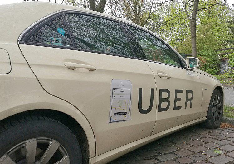 via dts Nachrichtenagentur
