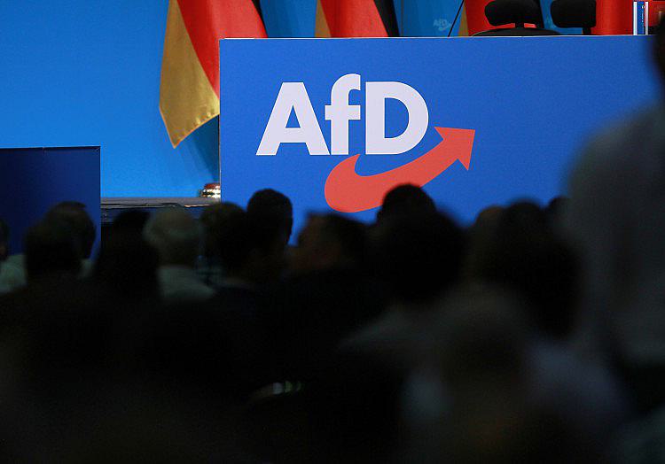 via dts Nachrichtenagentur