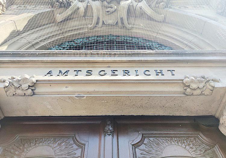 via dts Nachrichtenagentur