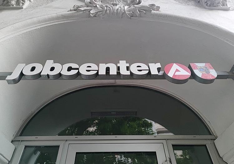 via dts Nachrichtenagentur