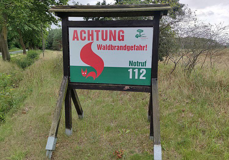 via dts Nachrichtenagentur