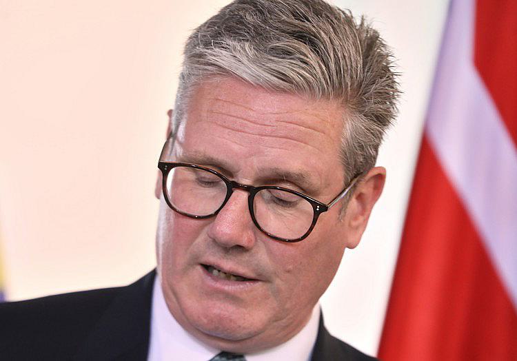 via dts Nachrichtenagentur