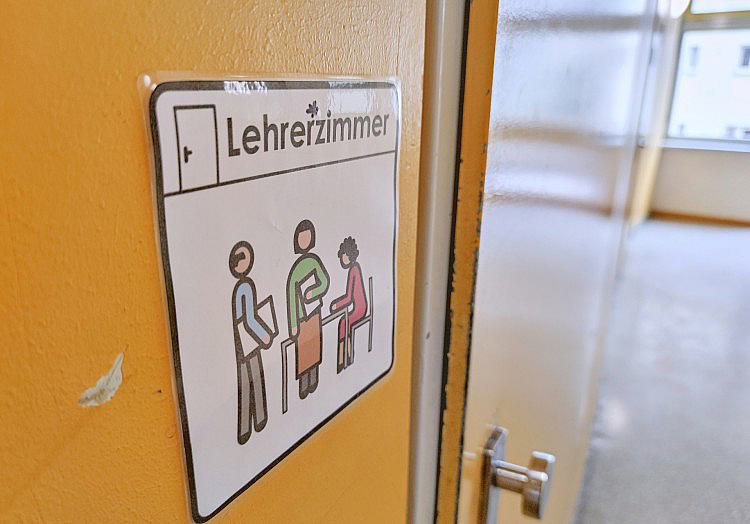 via dts Nachrichtenagentur