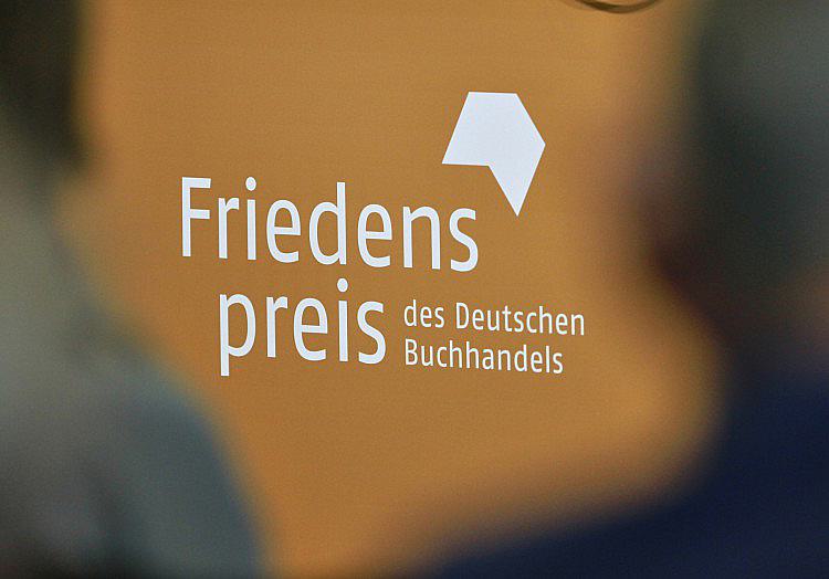via dts Nachrichtenagentur