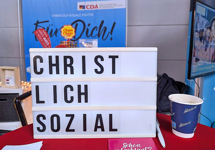 via dts Nachrichtenagentur