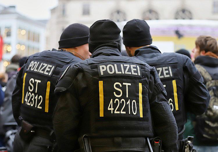 via dts Nachrichtenagentur
