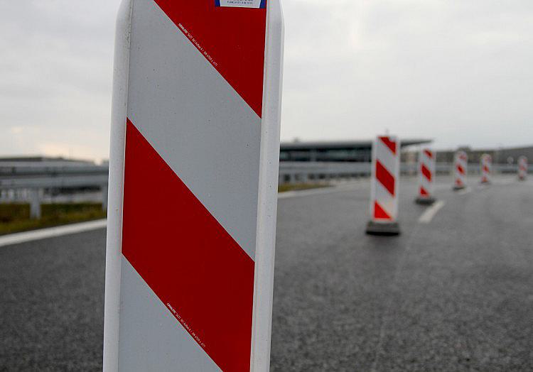 via dts Nachrichtenagentur