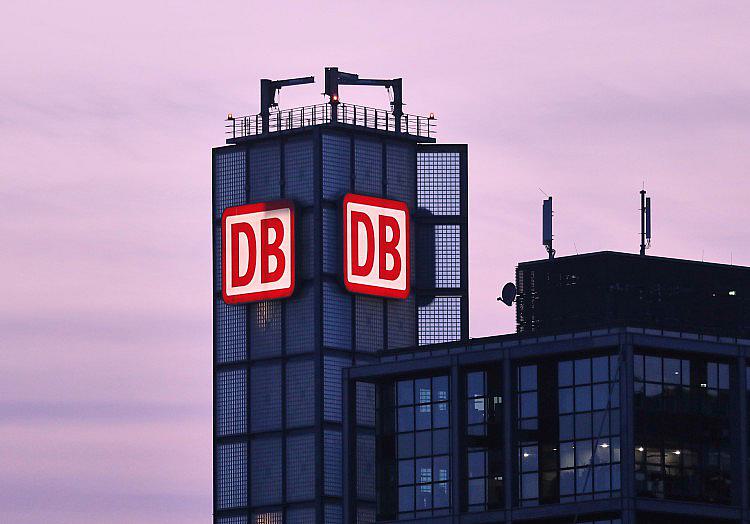 via dts Nachrichtenagentur