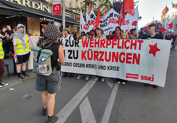 via dts Nachrichtenagentur