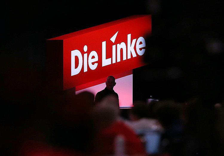 via dts Nachrichtenagentur