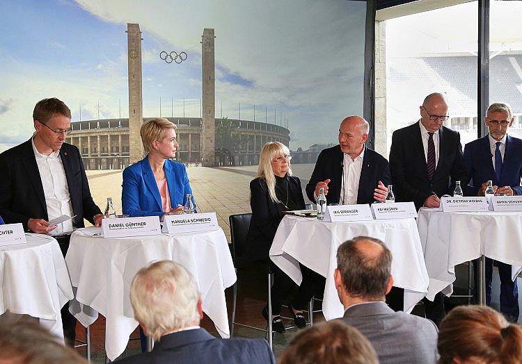 via dts Nachrichtenagentur