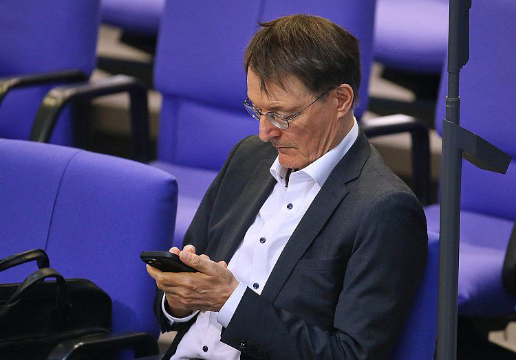 via dts Nachrichtenagentur