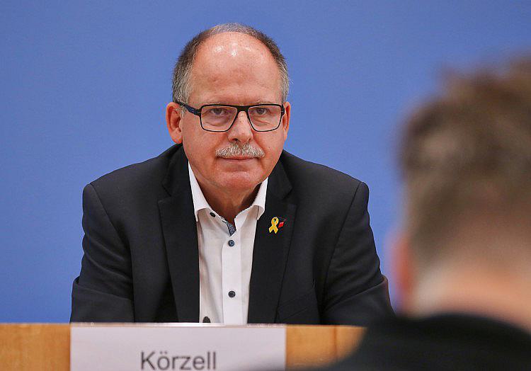 via dts Nachrichtenagentur