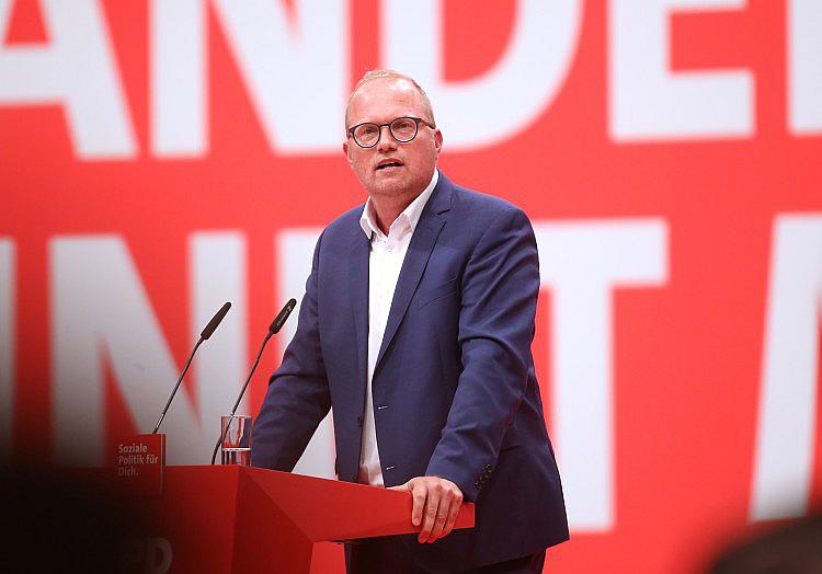 via dts Nachrichtenagentur
