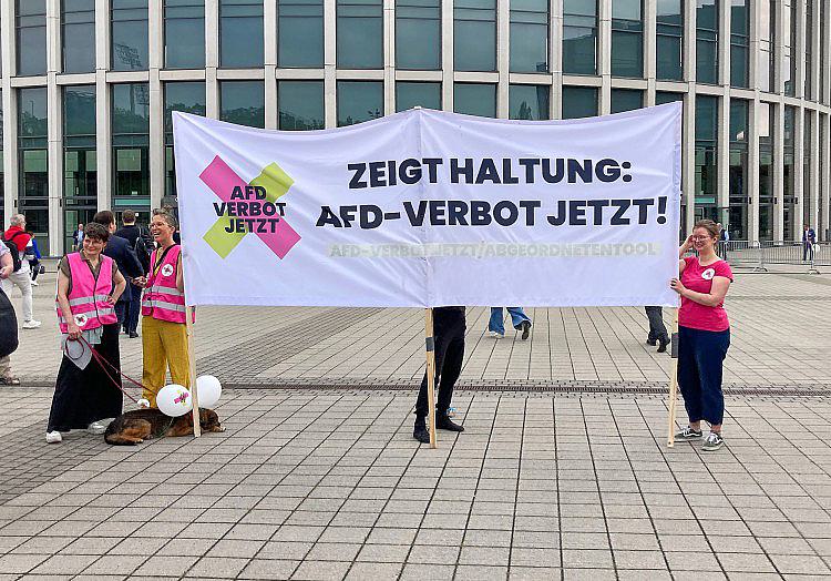 via dts Nachrichtenagentur