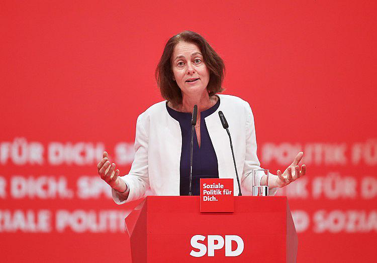 via dts Nachrichtenagentur