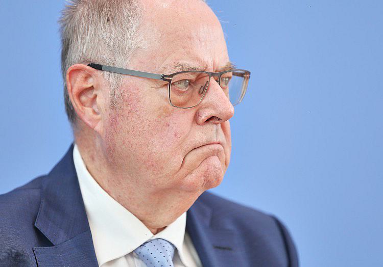 via dts Nachrichtenagentur