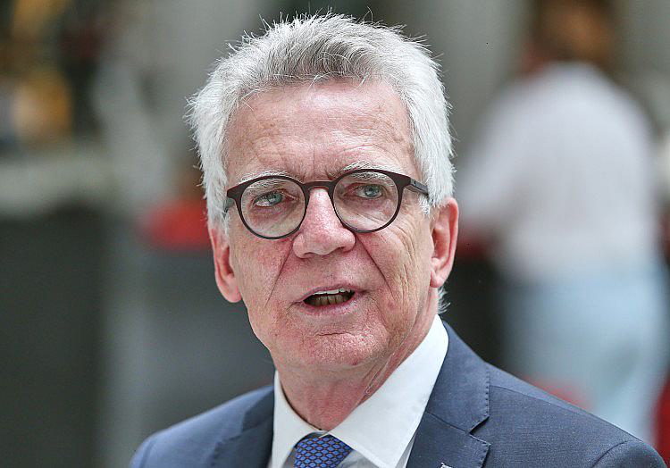 via dts Nachrichtenagentur