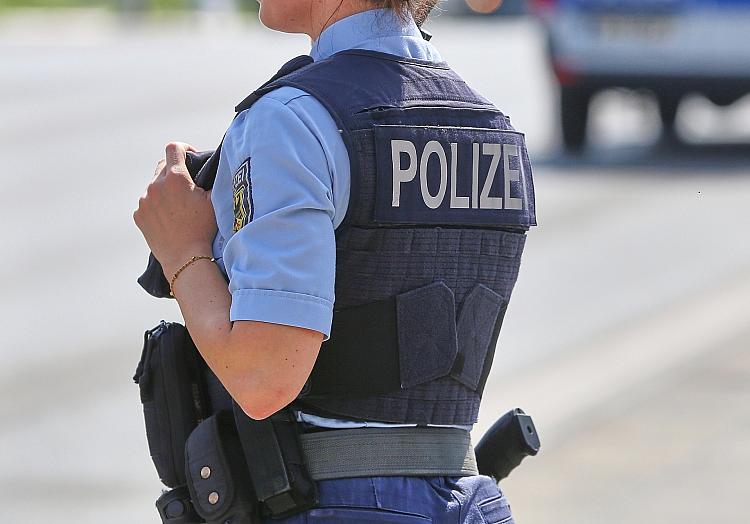 via dts Nachrichtenagentur