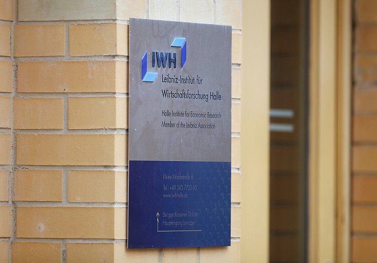 via dts Nachrichtenagentur