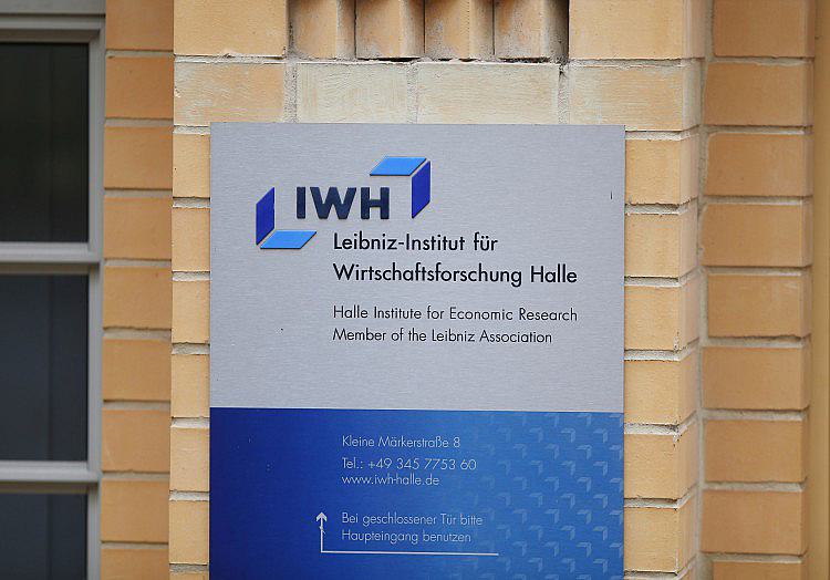 via dts Nachrichtenagentur