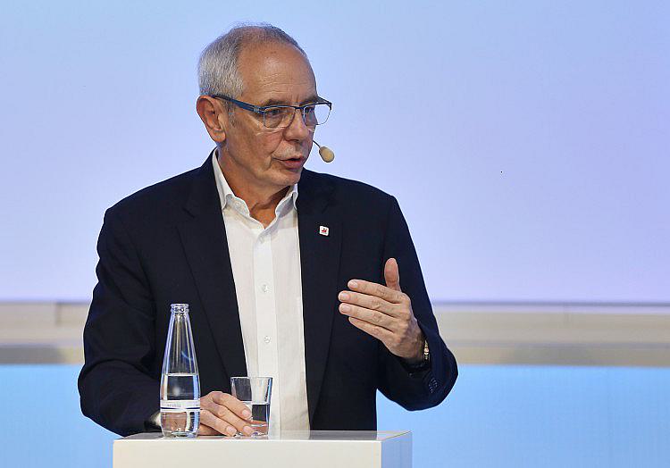 via dts Nachrichtenagentur