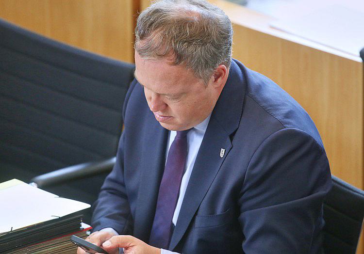 via dts Nachrichtenagentur