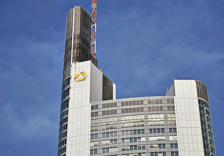 via dts Nachrichtenagentur