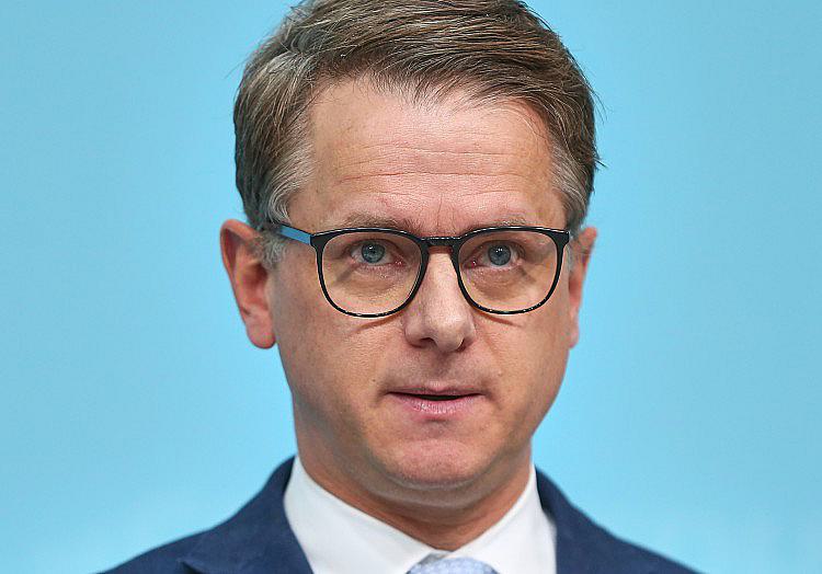 via dts Nachrichtenagentur