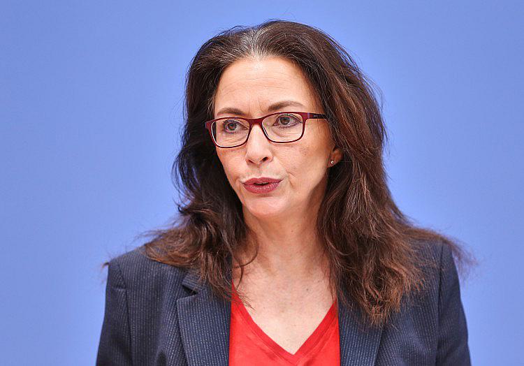via dts Nachrichtenagentur