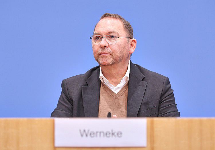 via dts Nachrichtenagentur