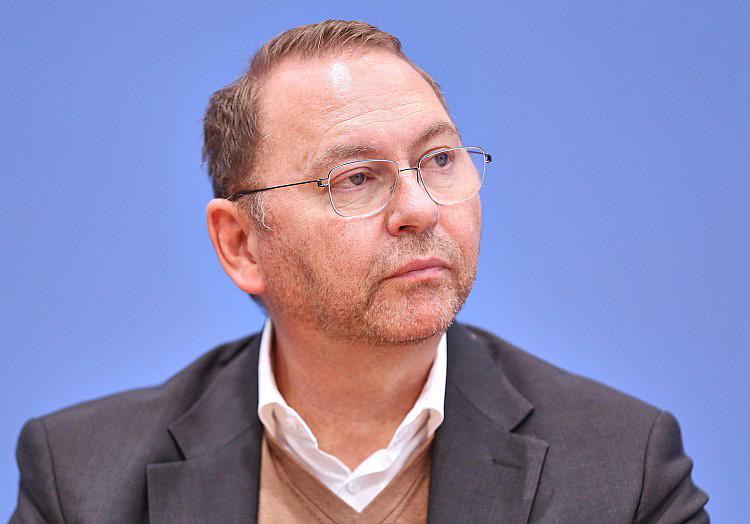 via dts Nachrichtenagentur