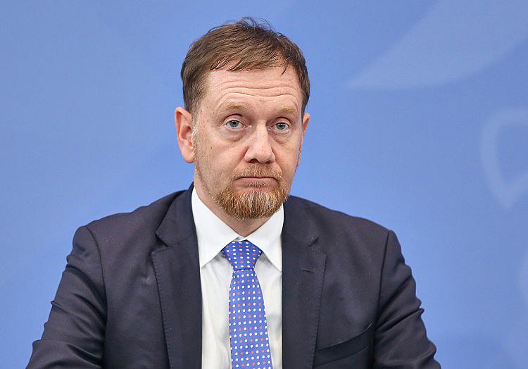 via dts Nachrichtenagentur