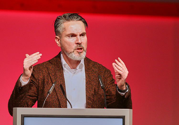 via dts Nachrichtenagentur