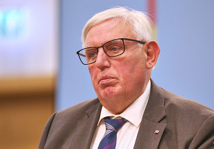 via dts Nachrichtenagentur