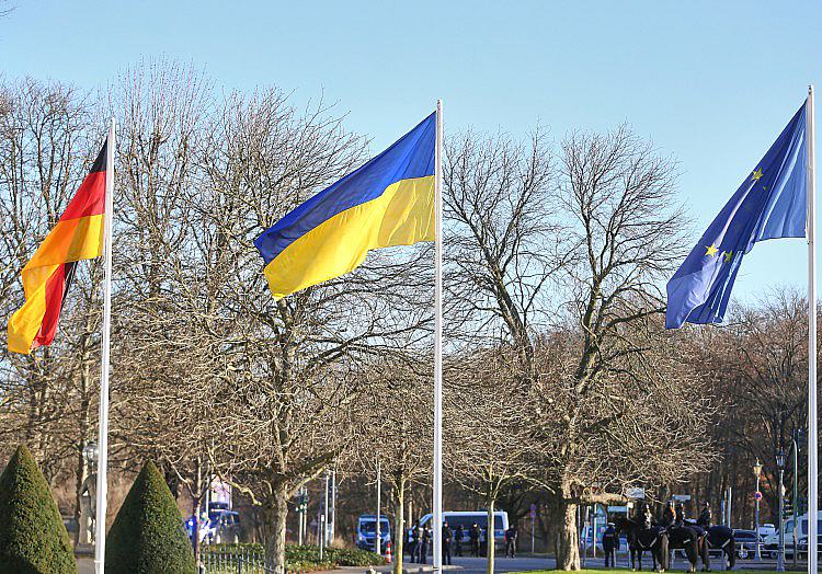 via dts Nachrichtenagentur
